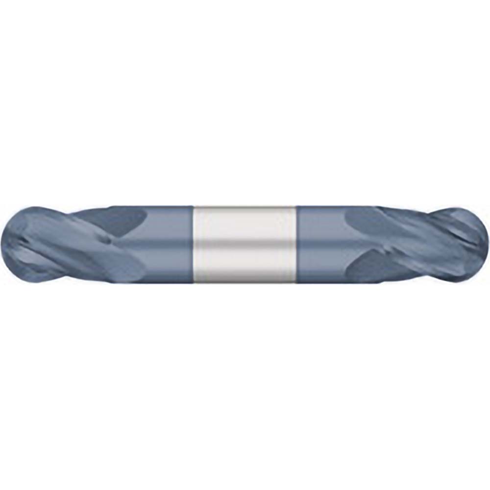 Picture of Titan Usa Tc14706 .0938 X 3/16 X 1-1/2 4Fl Carbide